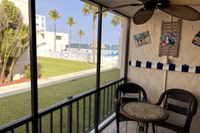 Vibrant Family Condo - Pool & Ocean Panorama #3